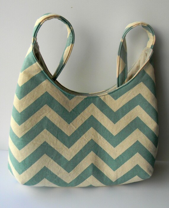 etsy hobo bag