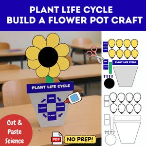 Może przedstawiać: Rustykalny drewniany szyld z napisem "Welcome to our home" w stylu ręcznym. Szyld ma postarzaną powierzchnię i prosty, zachęcający design, idealny na ganek lub do wejścia.