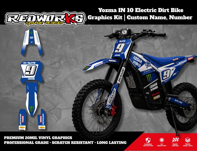 yozma-in-10-electric-dirt-bike-graphics-kit-custom-name-number