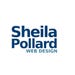 Sheila