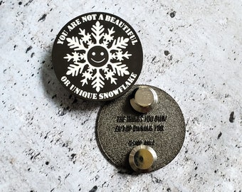 Fight Club Quote Etsy