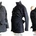 see more listings in the Pille Fleece section