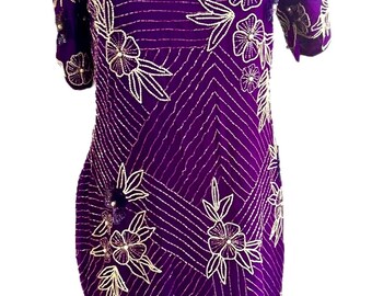 sequin dress changes colour Queen of Sparkles Tiger Color Changing Feather Find tight short sequin cocktail dresses for homecoming and semi Women's Sequin Dresses for Parties
