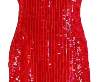 white christmas dresses professional pencil dress / tv inspired dress – heartmycloset main image 0