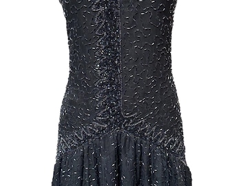 Sequin Dress Black, Sparkly Evening Party Outfit, Elegant Bodycon Cocktail Gown, Glam Nightclub Prom Outfit, Classy Party Dress
