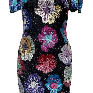 Cheap Club Dresses - Etsy