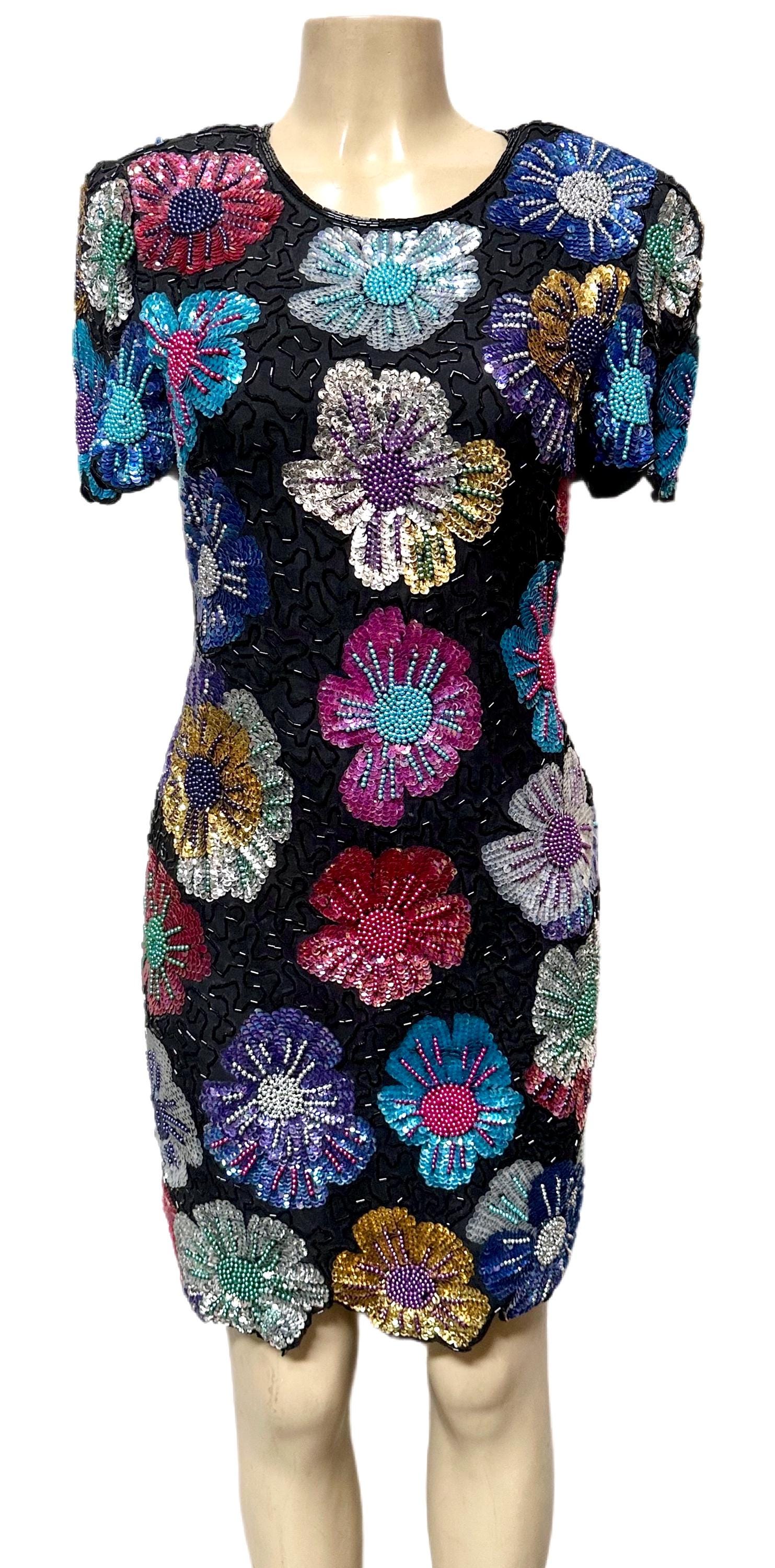 vegas cocktail dresses Late Night In Vegas Maxi Dress – Exotic Fashion Boutique