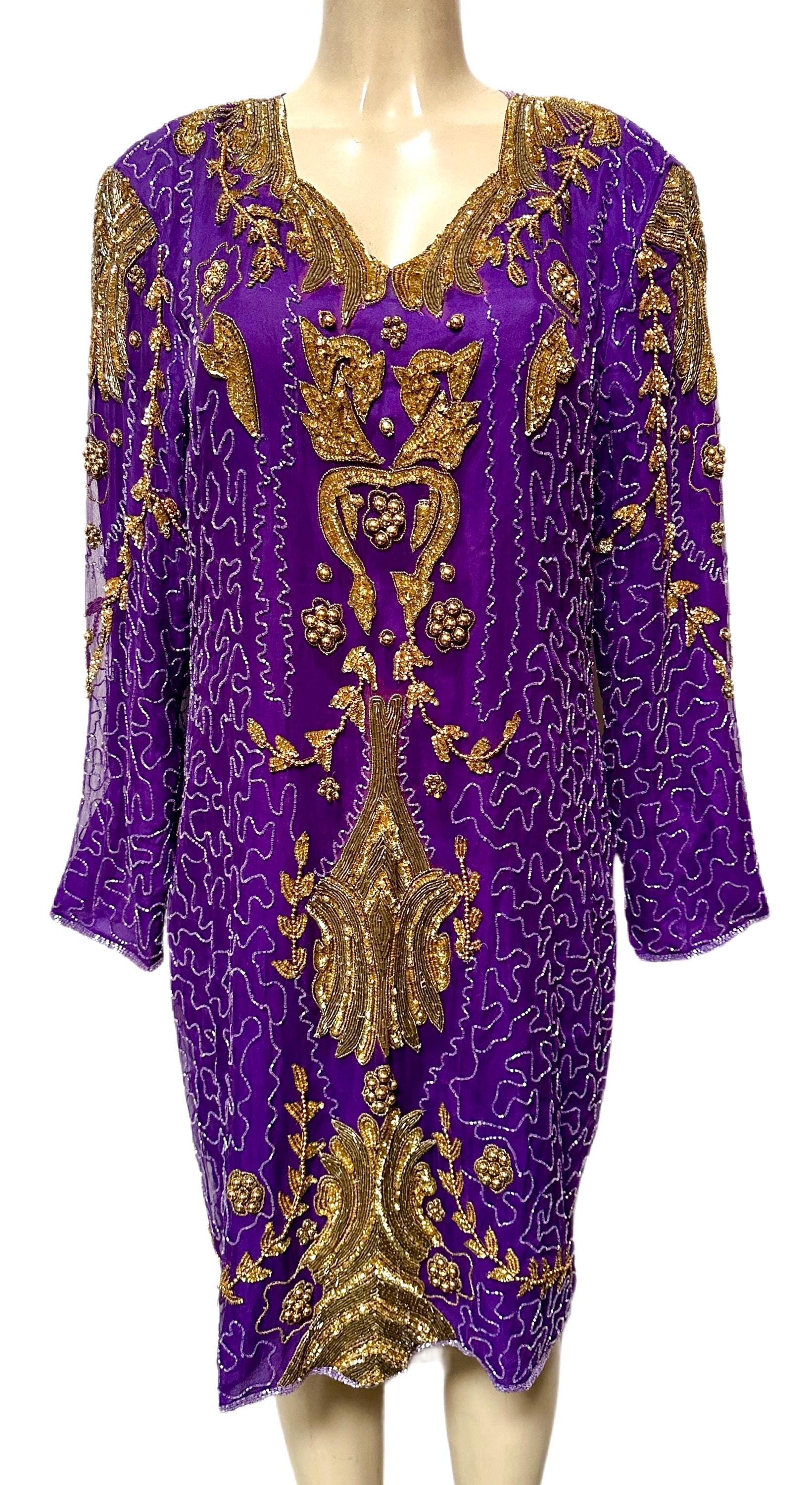 slim fit dress slacks Iris Dress – Retrofete main image 1