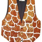 Giraffe Clothing
