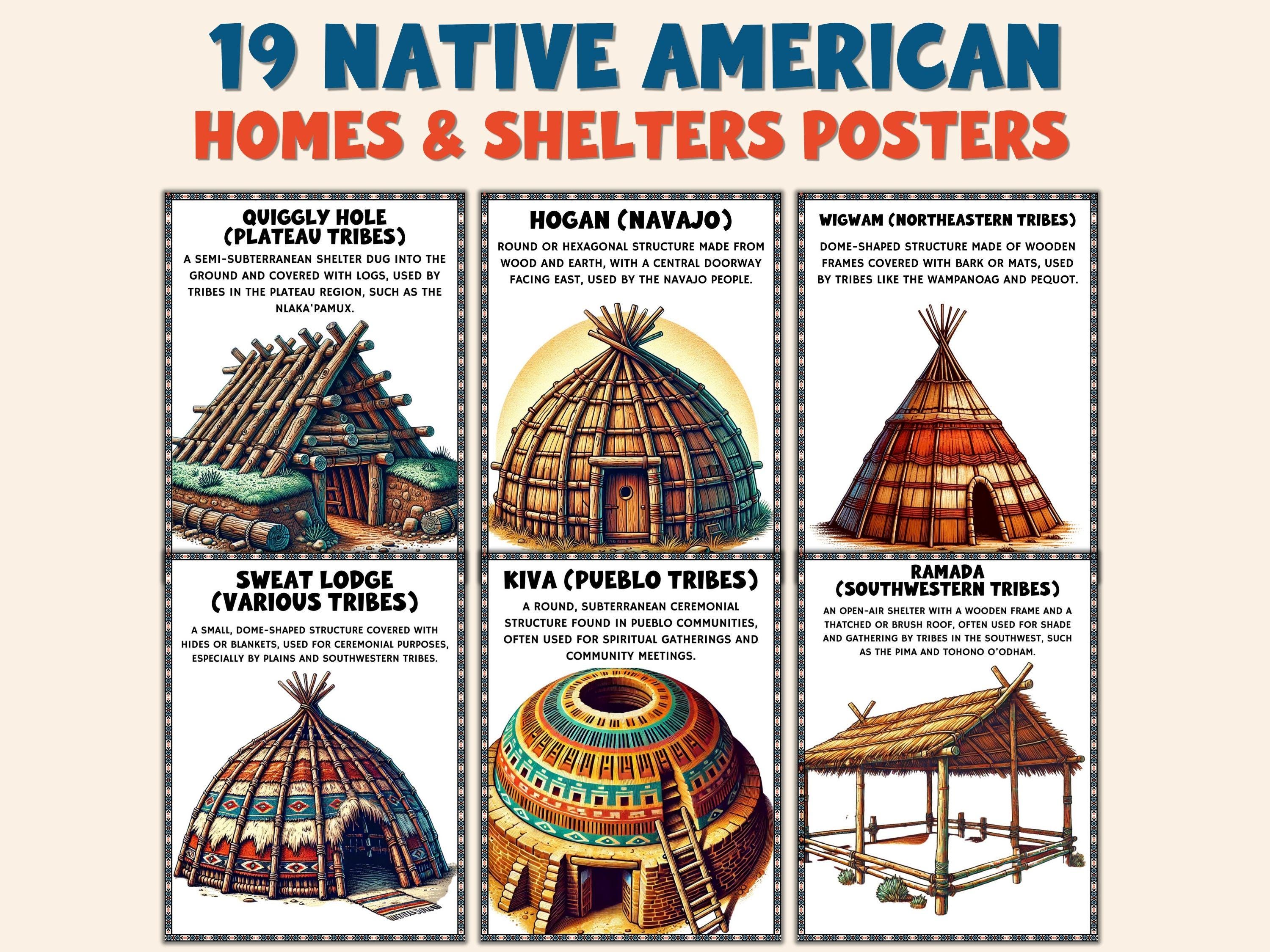 ABAKUHAUS Federe Cuscino Quadrate 45x45 Cm – Set Da 4, Stampa Etnica Tribal, Microfibra Morbida, Cerniera, Arancio Prugna E Borgogna