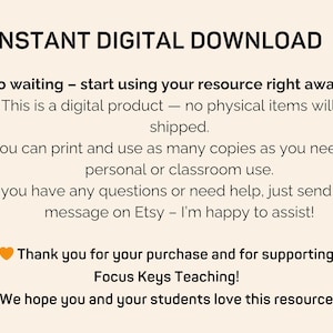 30 Poetry Devices Posters - Interactive Figurative Language Literary ...