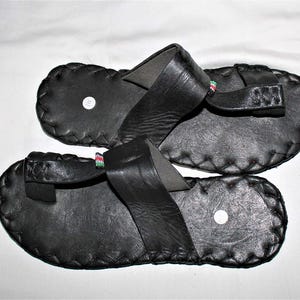 Maasai Handmade Men display picture 3