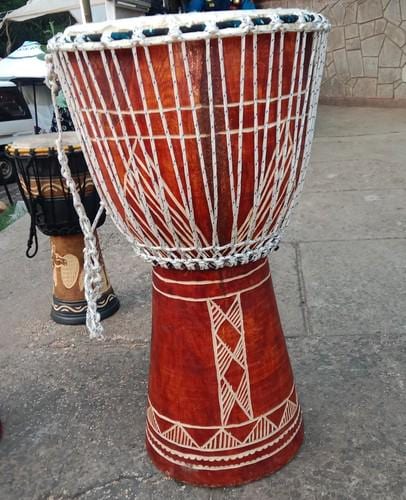 Kenya Drum - Etsy