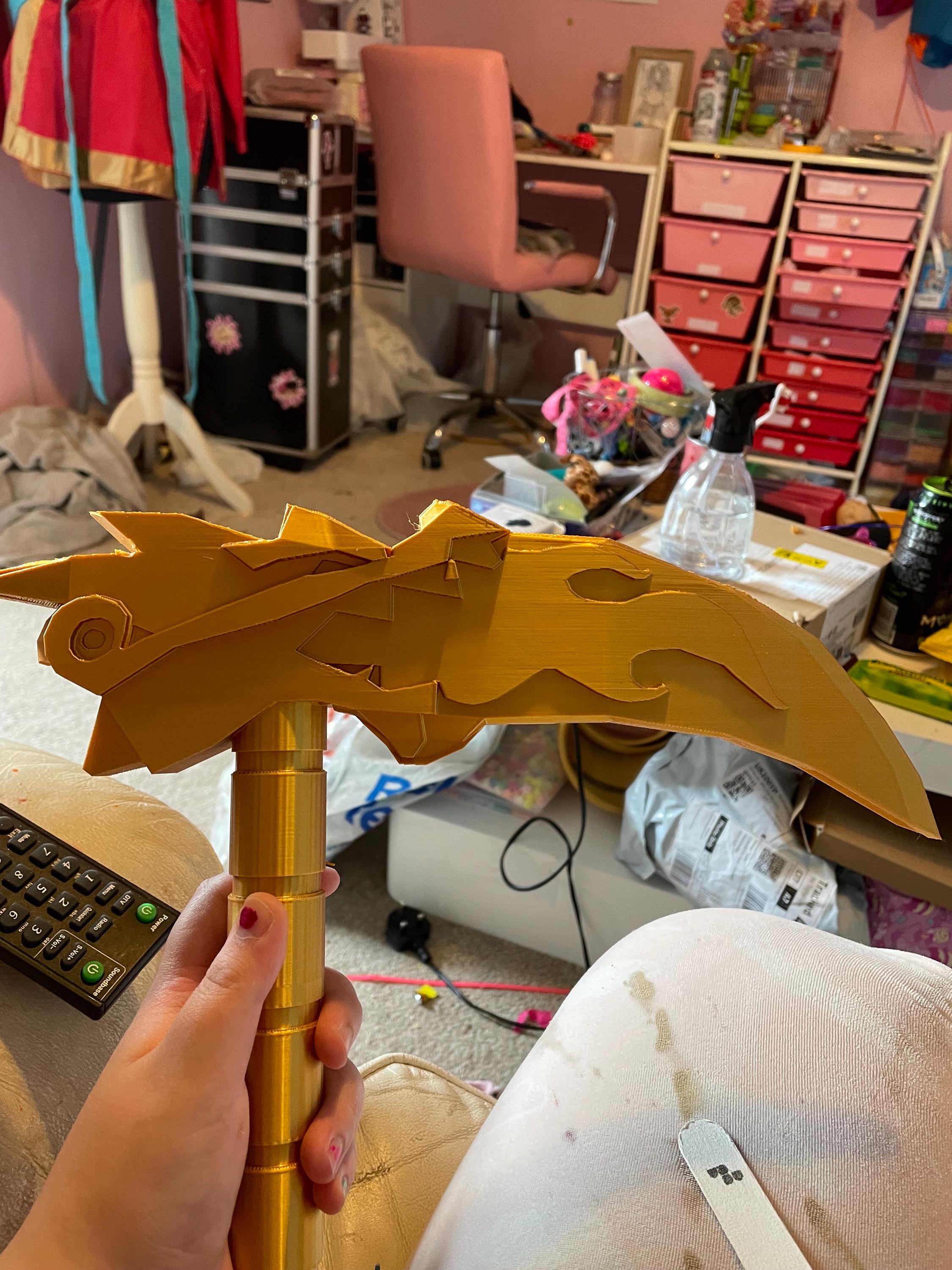 地震の鎌 - Etsy 日本, image size:2250x3000