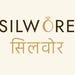 silwore