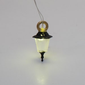 1:48 Lantern Kit NEW!