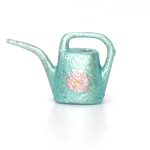 1:48 Watering Can Kit NEW!