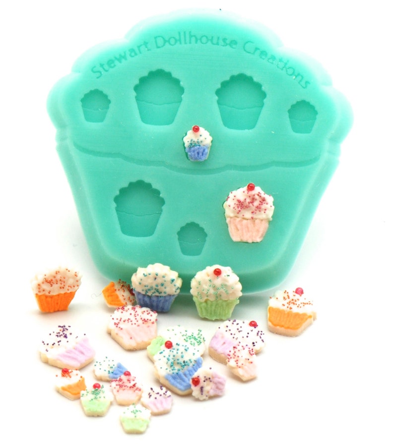 Mini items 1.12. Mini items 1.12