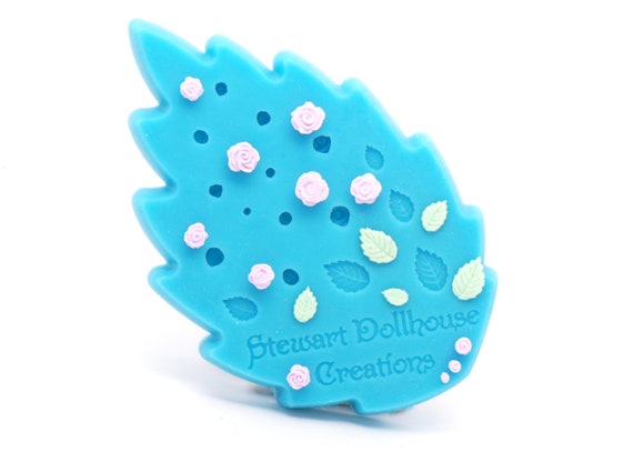 rose toy brands 5 Rose Toys That Look Sweet but Play Dirty