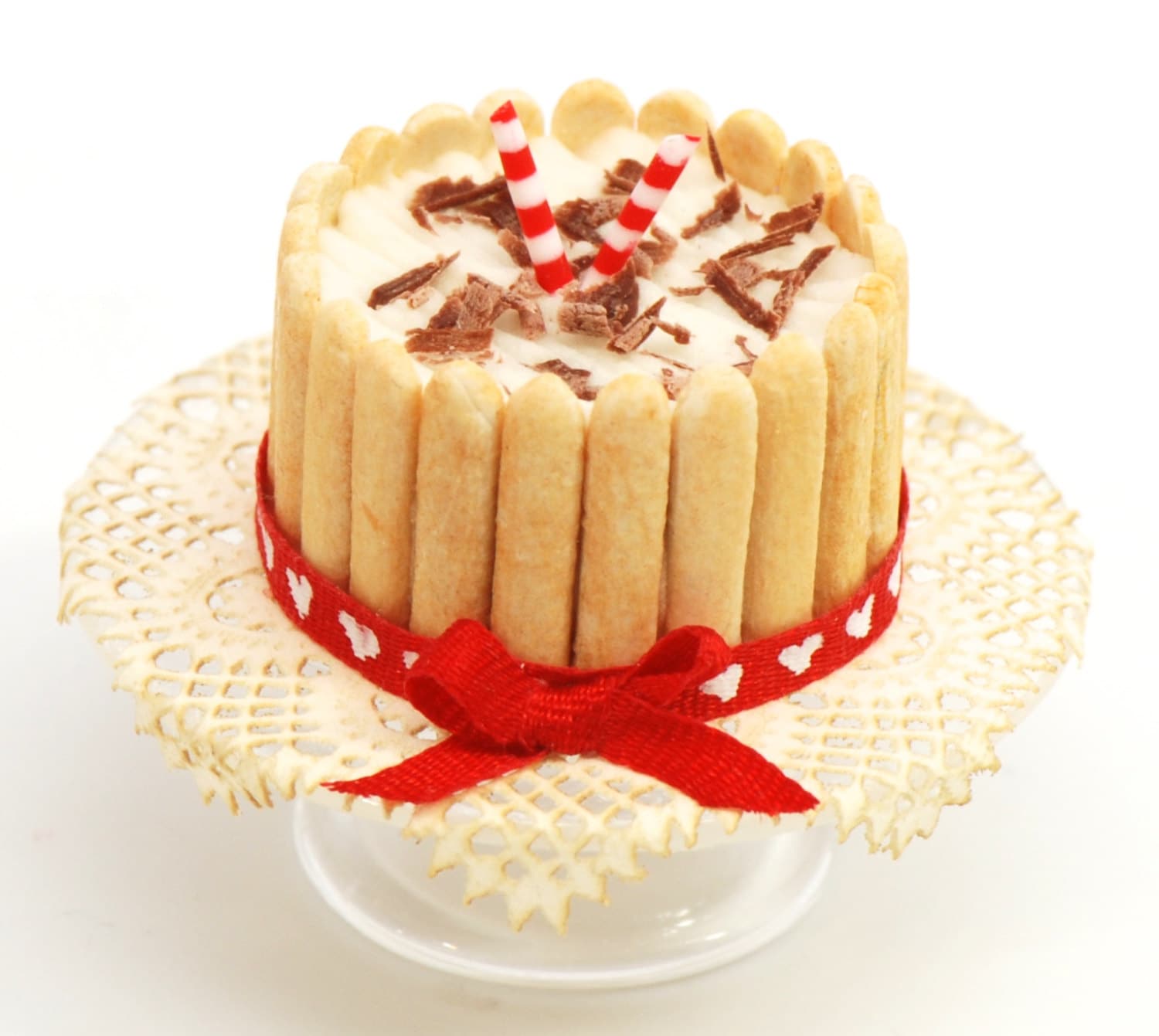 Tiramisu ropa flores hotsell