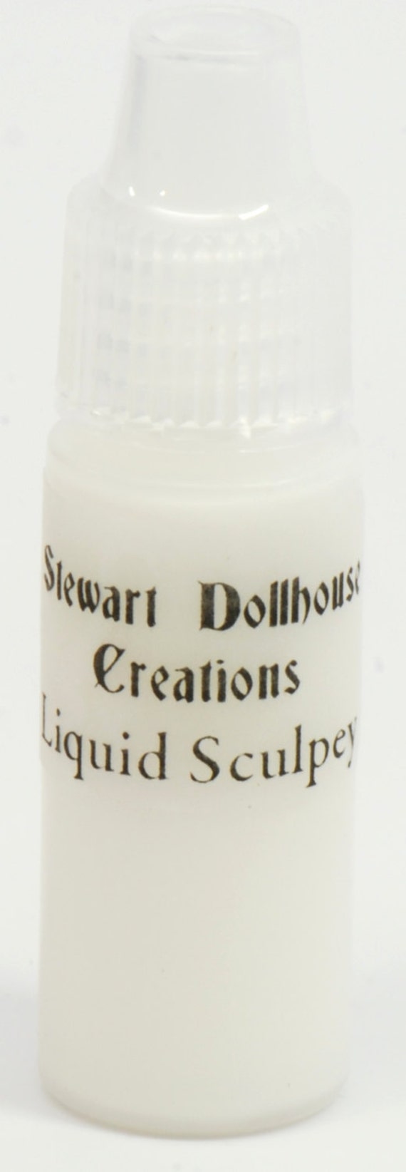 Liquid Sculpey, Crafts, Dollhouse Miniatures, Polymer Clay