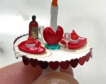 Scopri La Ricetta Autentica Della Torta Di Velluto Rosso Americana - Foto 5