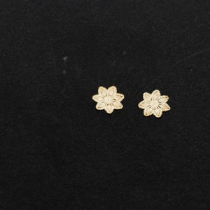 Quarter Scale Laser Cut Doilies