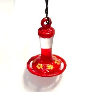1:48 AG Humming Bird Kit NEW!