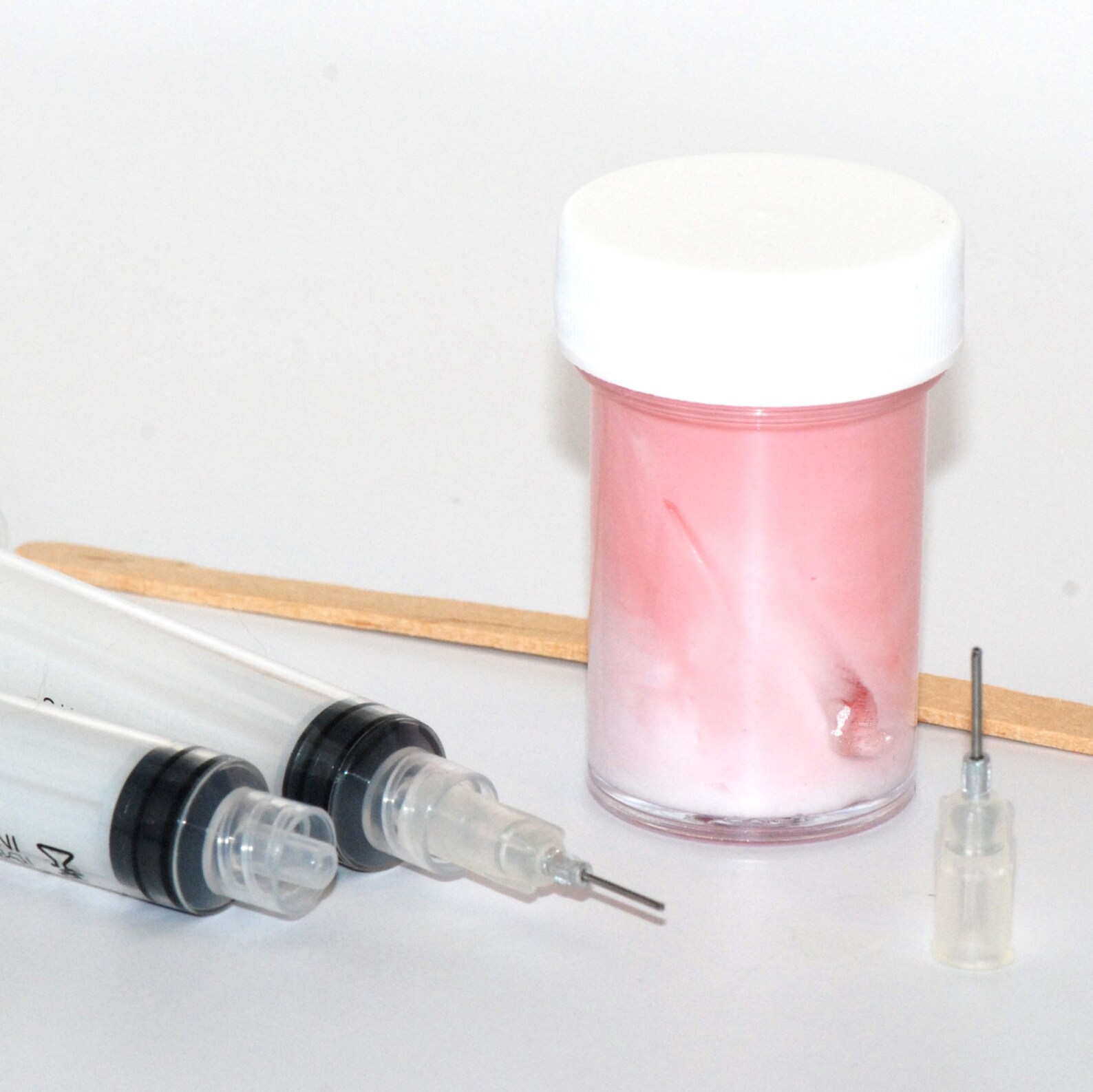 Frosting Kits for Pastry Decorating Etsy