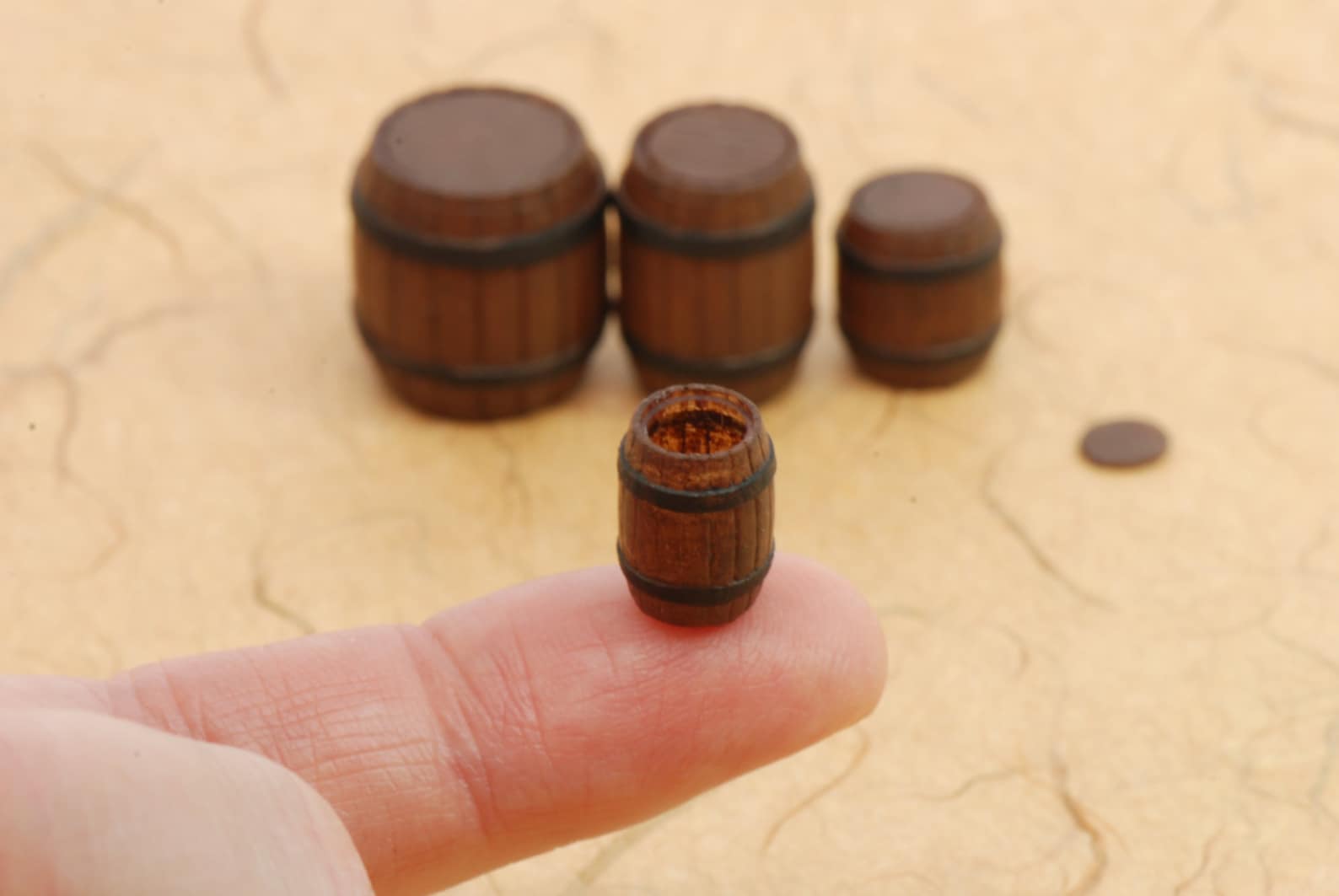 148 Wine Barrel Kit Etsy