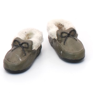 All Scales Slipper Kit~ NEW!