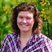 Ruth Stewart