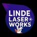 Branson Linde