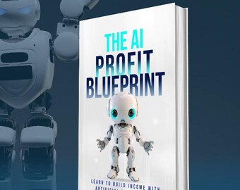 AI PROFIT BLUEPRINT