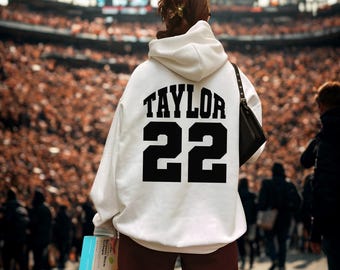Custom Team Name and Number Hoodie,Custom Football Mom Hoodie,Baseball Mama Hoodie,Your Team Sweater,Jersey Number Hoodie,Your Custom Number