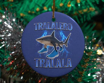 トゥララTRALALAポンポンボレロ 505034be3f4123842690b738d42639