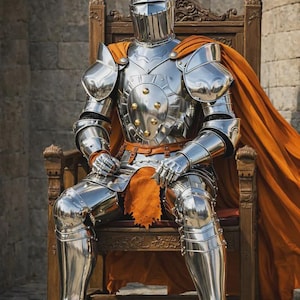 May include: A set of three ceramic mugs with a speckled, matte finish. The mugs are in shades of cream, light gray, and dark gray. Each mug has a simple, minimalist design and a rounded handle.