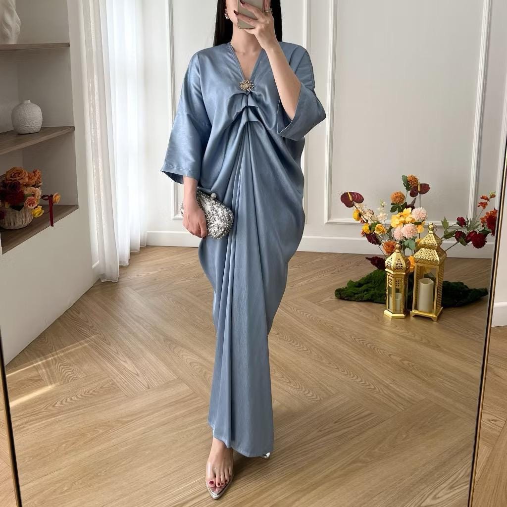 Maxi Dress Arabian - Etsy Maxi Dress Arabian - Etsy