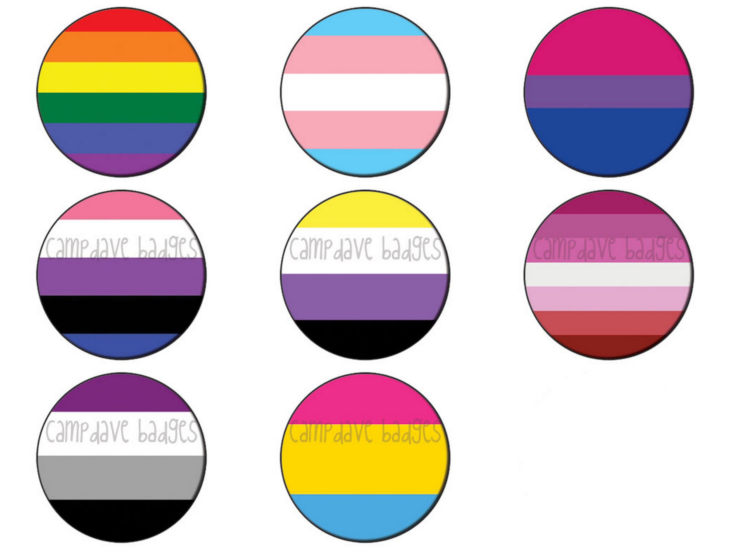 Флаг лгбт. Флаги разных ориентаций. Лгбт ориентации. Значки ориентаций. Флаги разных ориентаций.