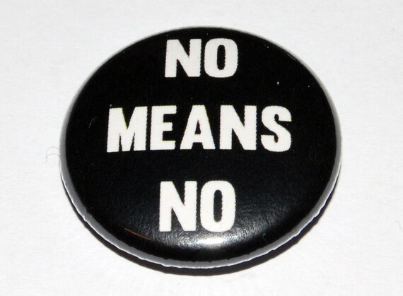 25mm 1 inch Button Badge Feminist as F*ck 25mm 1 inch Button Badge Feminist as F*ck