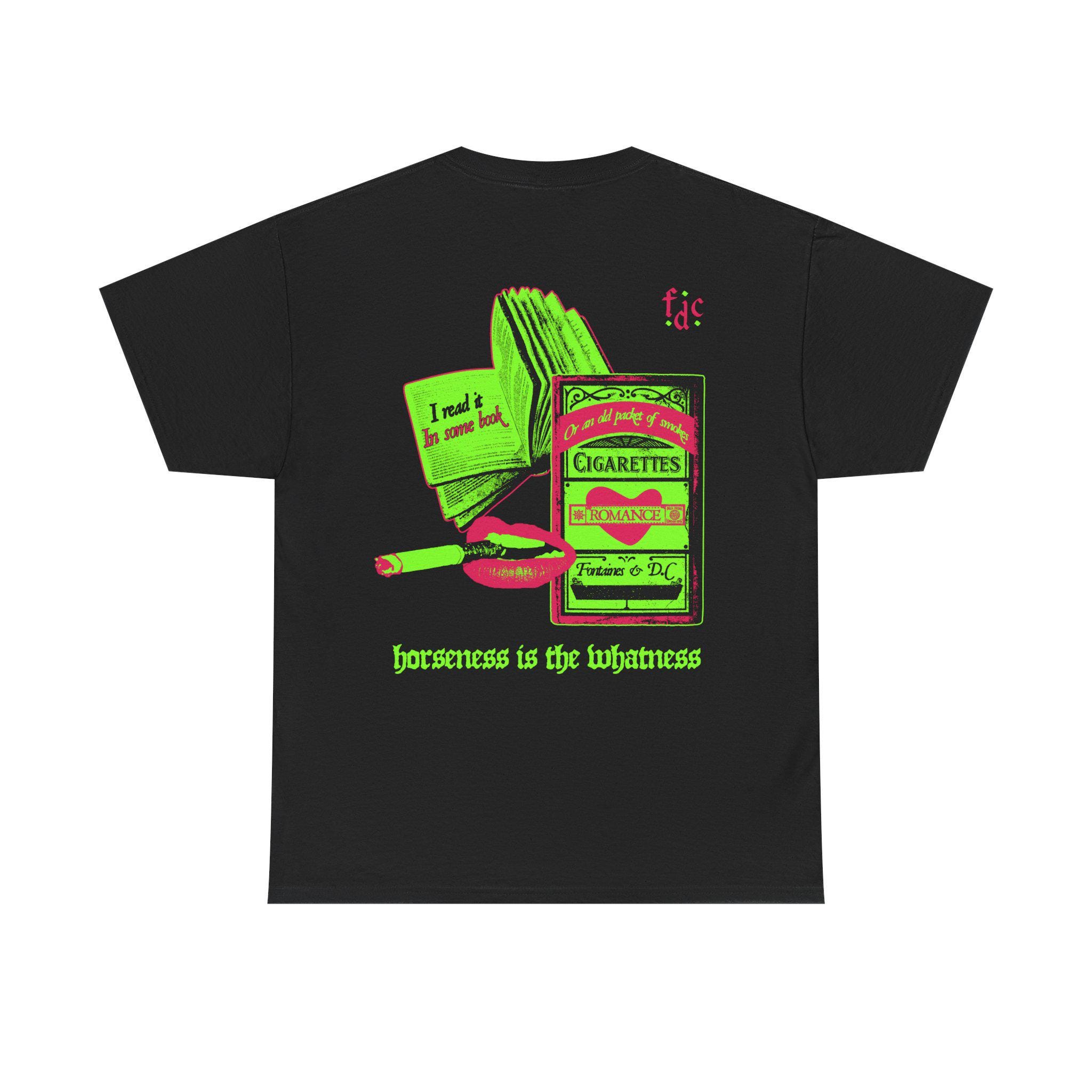 CATFISH&THE BOTTLEMEN 2016 ツアーTシャツ UK s-l400.png