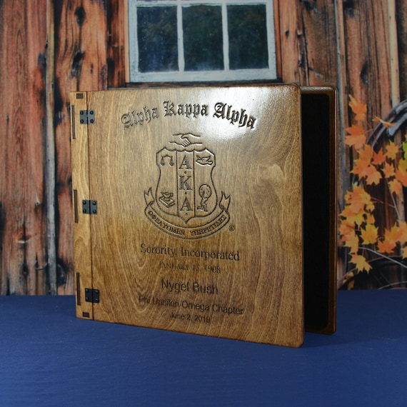 Binders 8.5x11 Personalized & Specialty Artisan Designs