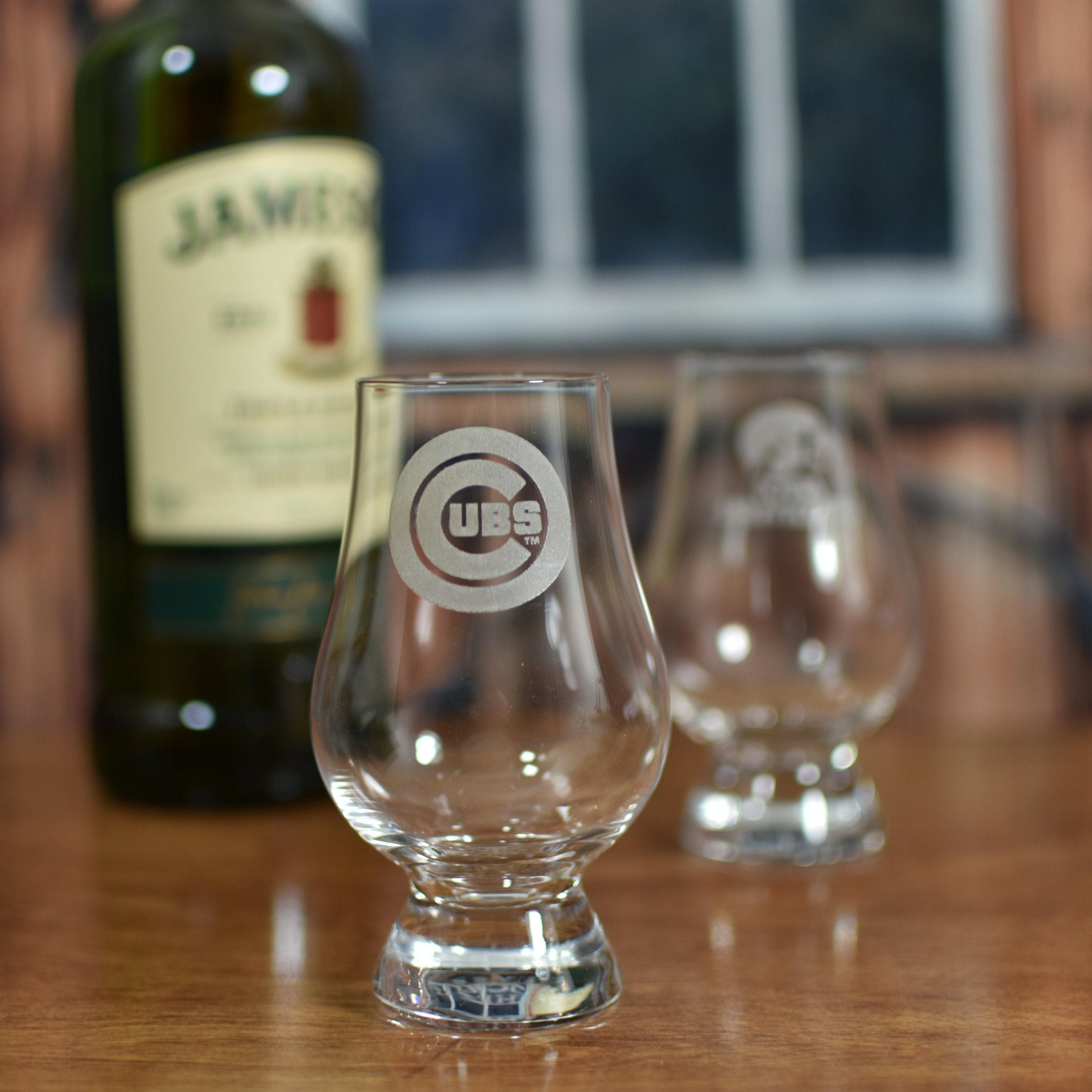 glencairn personalized
