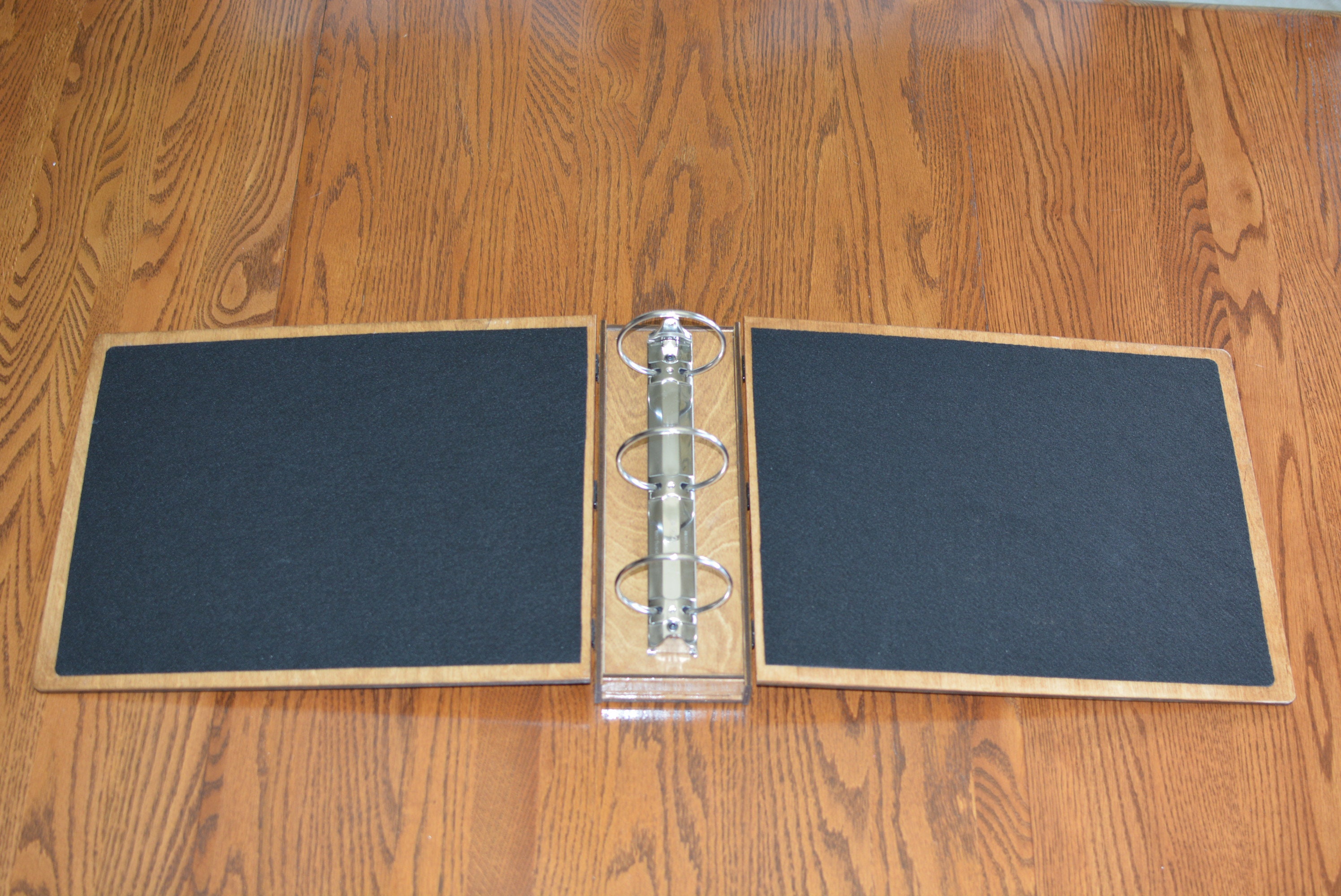 Extra Large Personalized 12x12 Photo Album Scrapbook Or Presentation 12x12-feet-bedroom-interior-design-low-cost-interior-design-kk