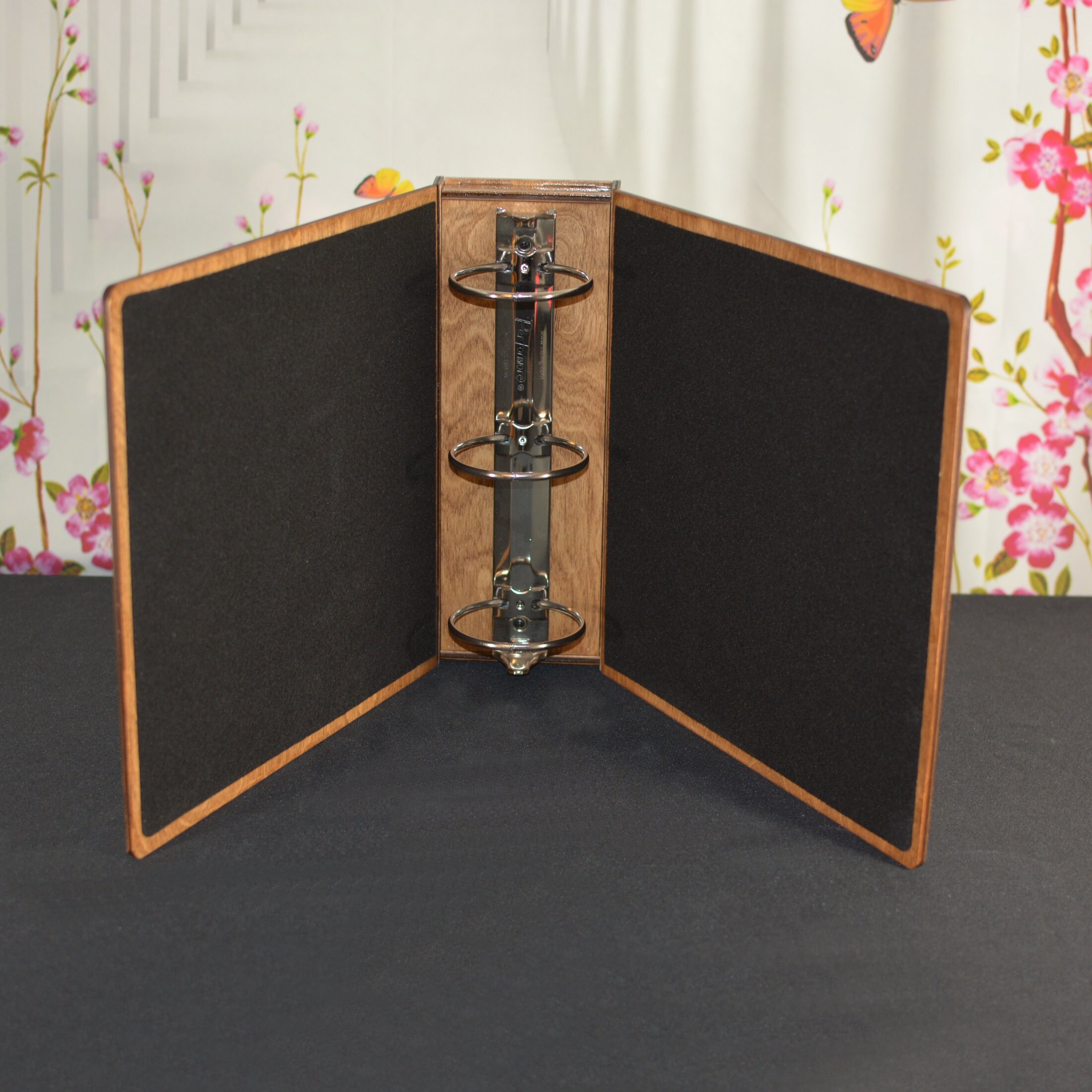 extra-thick-personalized-8-5x11-album-scrapbook-cook-or-recipe-book