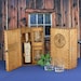 see more listings in the Spirits and Liquor Items section