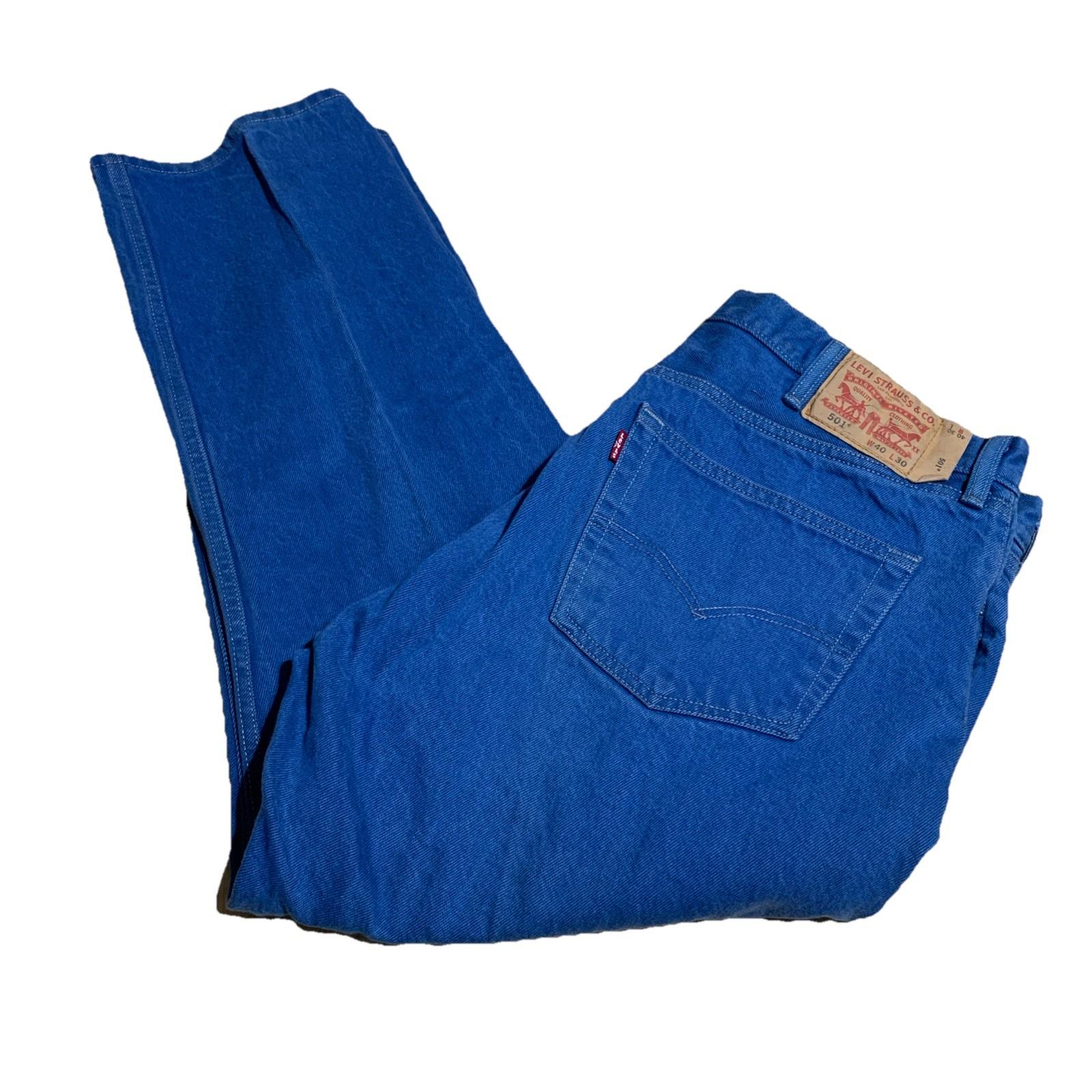 Levis 40 X 30 - Etsy Levis 40 X 30 - Etsy