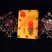 see more listings in the Mah Jongg Bracelets section