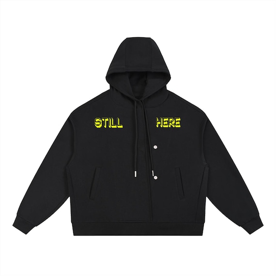 UNITY SUBLIME ORIGINAL