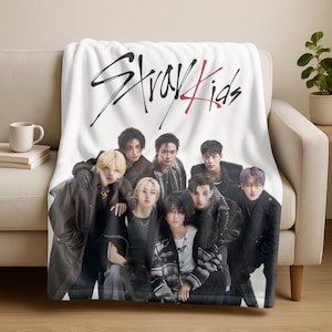 Stray Kids Enhypen - Etsy